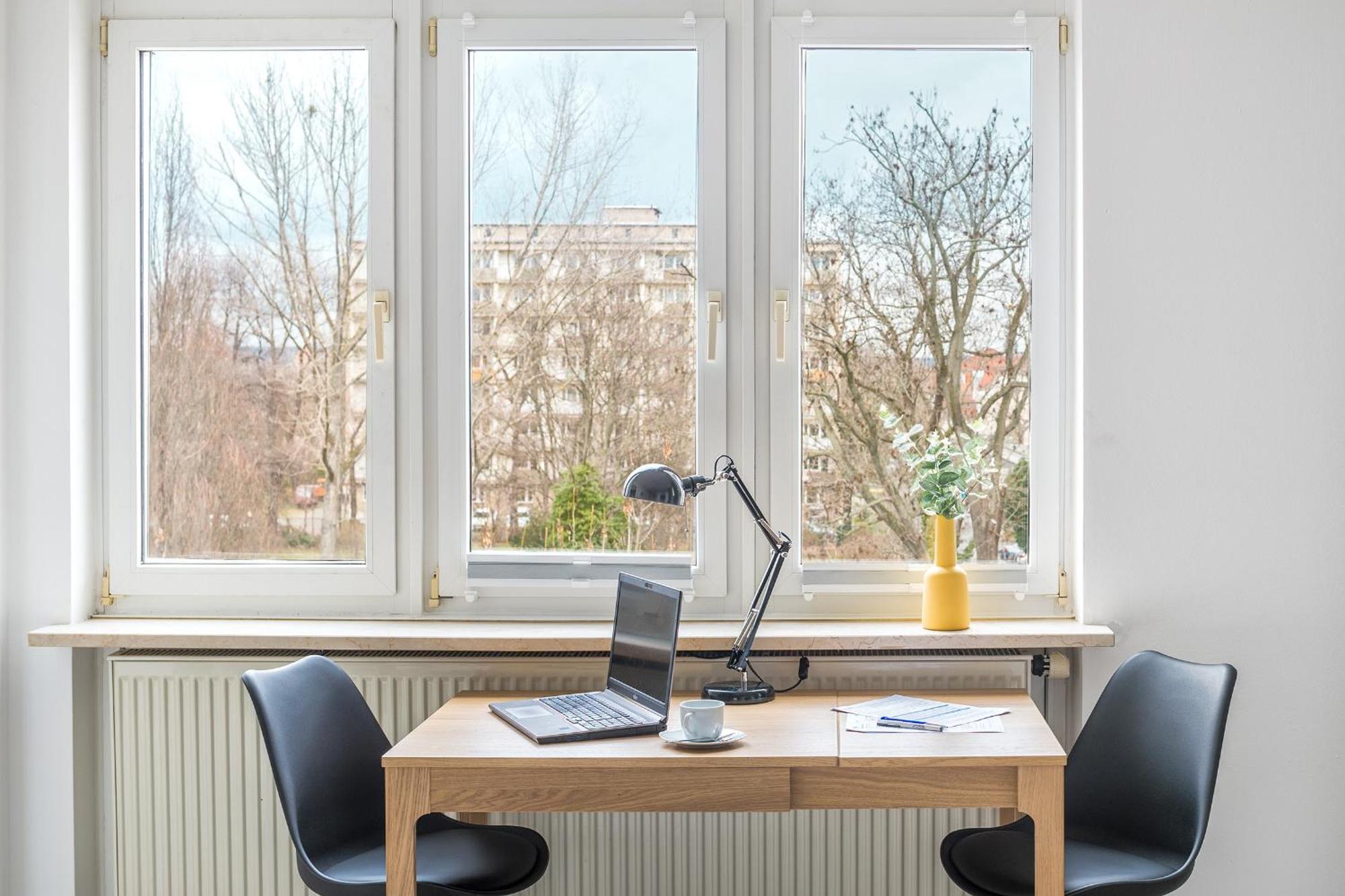 Wohnperle Friedrich2 Zentrumsnah Dresde Extérieur photo